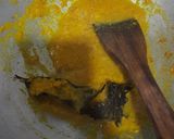 Foto langkah ke 2 dari resep Ikan Tongkol Kuah Kuning.
