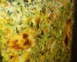Foto del paso 5 de la receta: Soufflé de Zapallito