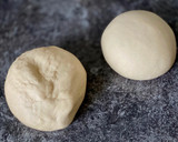 Foto del paso 1 de la receta: 🇫🇷 CROISSANT (Francia)