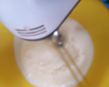 Foto del paso 8 de la receta: Tiramisú