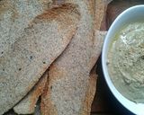 Foto del paso 8 de la receta: Panecillos Semi- integrales con Mix de Semillas