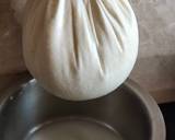 Mango shrikhand recipe step 1 photo