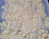 Φωτογραφία βήματος 3 της συνταγής Onion snack (σνακ με κρεμμύδι)