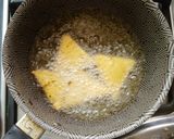 Foto del paso 3 de la receta: Doritos caseros