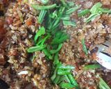 ચિલી પાસ્તા(Chilli pasta recipe in Gujarati) રેસીપી સ્ટેપ3ફોટો