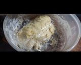 Foto del paso 2 de la receta: Crumble de manzana