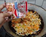 Foto langkah ke 2 dari resep Tahu Isi.