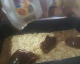 Foto del paso 5 de la receta: Príncipe Humberto