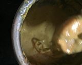 मिक्स पकौडे़ (Mix Pakode recipe in hindi) रेसिपी चरण 1 फोटो