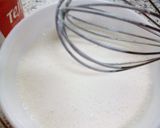 Gombás csirkemell bakonyi módra recept fázis 7 fotója
