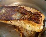 Foto del paso 3 de la receta: Salmón Salvaje Patagónico