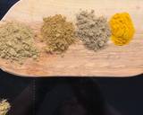 Chicken Balti recipe step 4 photo
