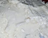 उकडीचे मोदक (गणेश चतुर्थी स्पेशल) रेसिपी चरण 5 फोटो