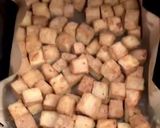 Une image de l'étape 5 de ☆Tofu Magique Général Tao à l’Airfryer☆.