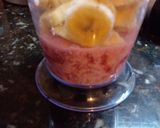 Foto del paso 2 de la receta: Puding de chía y yogur natural