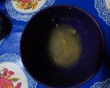 Foto del paso 14 de la receta: Tiramisú