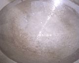 Foto langkah ke 3 dari resep 61. Pempek Lenjer.