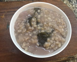 Foto del paso 4 de la receta: Sopa veggie con cebada