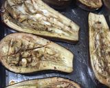 Foto del paso 3 de la receta: Berenjenas rellenas de carne picada
