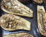 Foto del paso 3 de la receta: Berenjenas rellenas de carne picada
