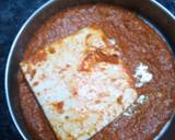 Mashed potato with Dilbar Panner recipe step 2 photo