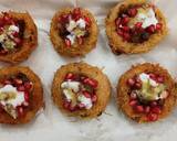 Lachha Katori Chaat recipe step 8 photo