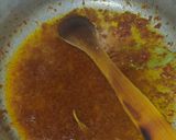 صورة لخطوة 1 من وصفة 🍜 سباغيتي 🍜🍝 صوص حمراء 🍅