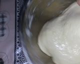 صورة لخطوة 3 من وصفة مني مطلوع للساندويتشات