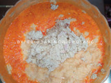 Rendang Sapi