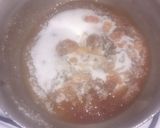 صورة لخطوة 6 من وصفة كيكة الجزر 😋