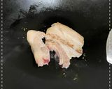 養樂多滷肉的食譜步驟2照片