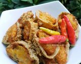 Foto langkah ke 6 dari resep Tahu Walik.