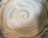 Foto del paso 3 de la receta: Frosting de queso crema (para carrot cake) (Mambo)