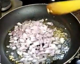 உருளைக்கிழங்கு பிரட் பாக்கெட் ரெசிபி ஸ்டேப் 1 புகைப்படம்