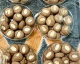 Foto langkah ke 9 dari resep Coco almon cookies.