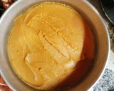 Foto del paso 5 de la receta: Pastel de boniato