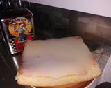 Foto del paso 5 de la receta: Espumitas de limón