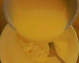 A picture of step 6 of Snow balls.