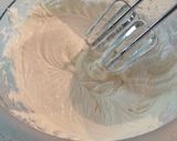 Φωτογραφία βήματος 2 της συνταγής Cheesecake Oreo 💕
