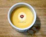 ♡宛の寶寶”食“堂✿不失敗布丁口感茶碗蒸的食譜步驟3照片