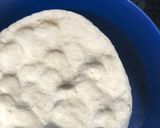 A picture of step 3 of Stuffed Rajma Paratha.