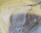 Foto del paso 3 de la receta: Tzatziki