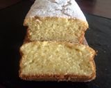 Foto del paso 4 de la receta: Budín rico y muy suave
