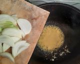 Foto langkah ke 3 dari resep IGA BAKAR (Teflon).
