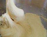 Une image de l'étape 3 de Brioche extra moelleuse !! 😜.