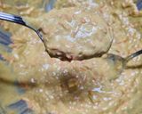 Foto del paso 8 de la receta: 72. Cookies de Zanahoria