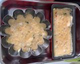 Foto del paso 5 de la receta: Pastel de pescado