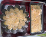 Foto del paso 5 de la receta: Pastel de pescado