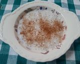 Foto del paso 8 de la receta: Cocido vegano o potaje de garbanzos