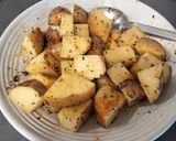 Foto del paso 11 de la receta: Rabo de toro en olla express